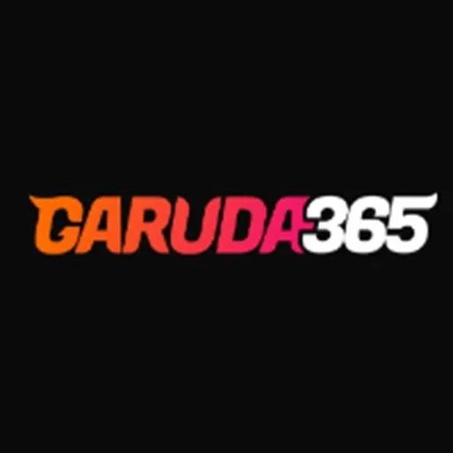 GARUDA365 - Pemutar Video Offline Terbaik untuk Pengalaman Musik & Video