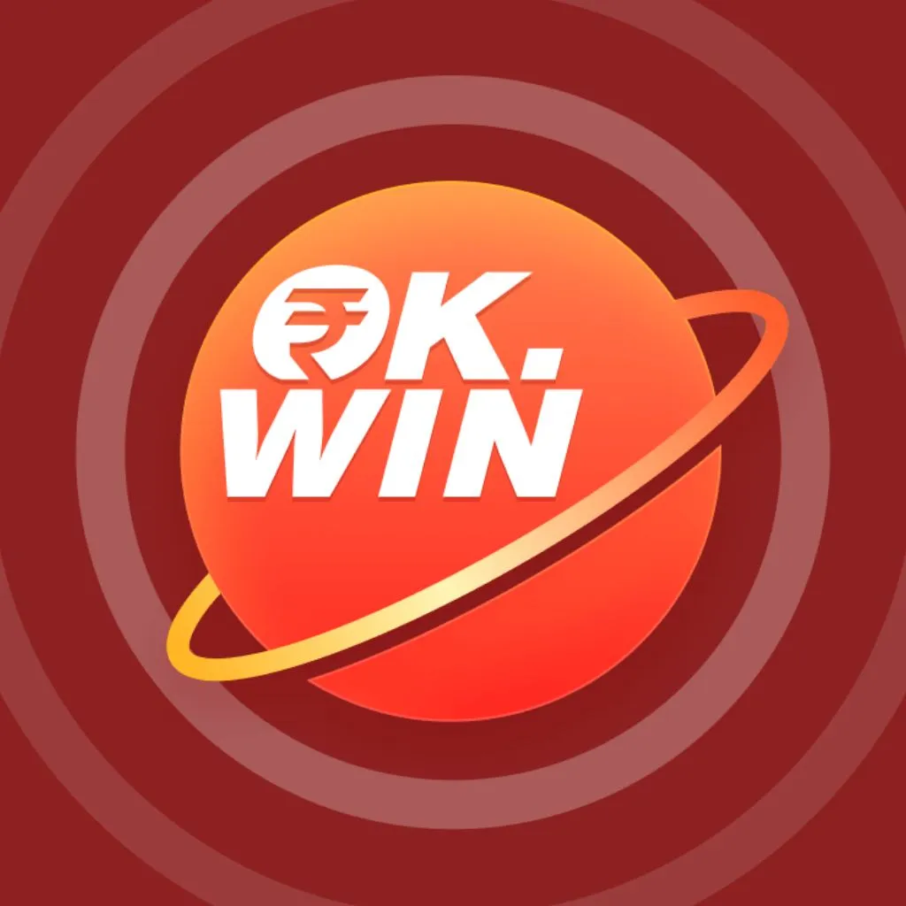 OKWIN - Berita Terbaru Selebriti dan Hiburan