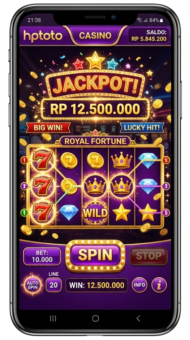hptoto - Pusat Download Berkualitas Terpercaya Indonesia