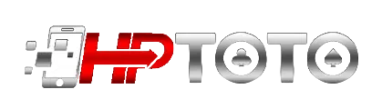 hptoto - Kanal Resmi Indonesia